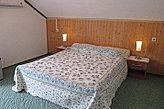 Zasebna nastanitev Jezerce Hrvaška